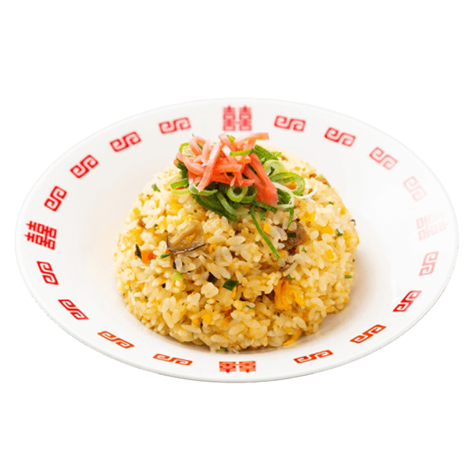 大丸札幌店の調味料マニアおすすめの食べ方