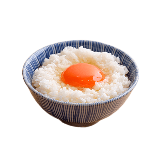 大丸札幌店の調味料マニアおすすめの食べ方