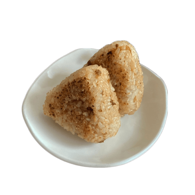 大丸札幌店の調味料マニアおすすめの食べ方