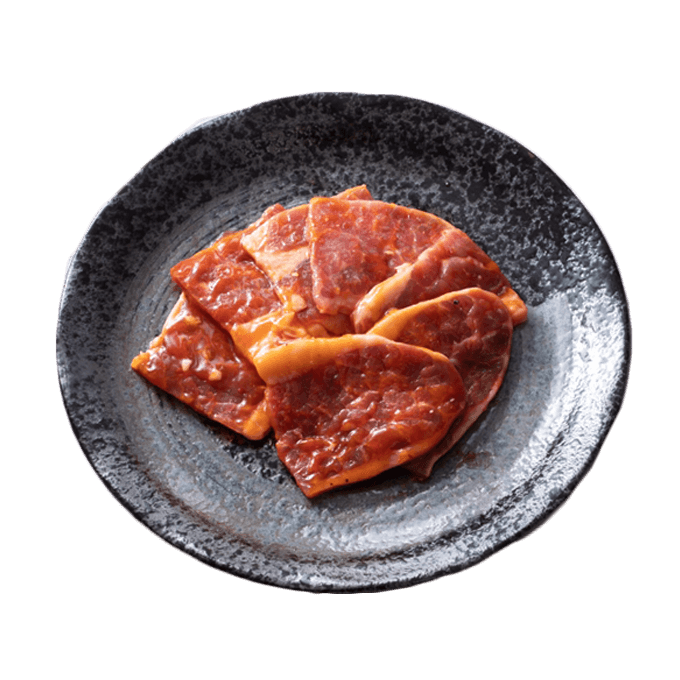 大丸札幌店の調味料マニアおすすめの食べ方
