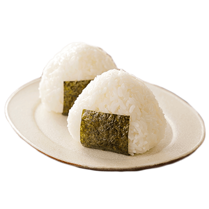 大丸札幌店の調味料マニアおすすめの食べ方