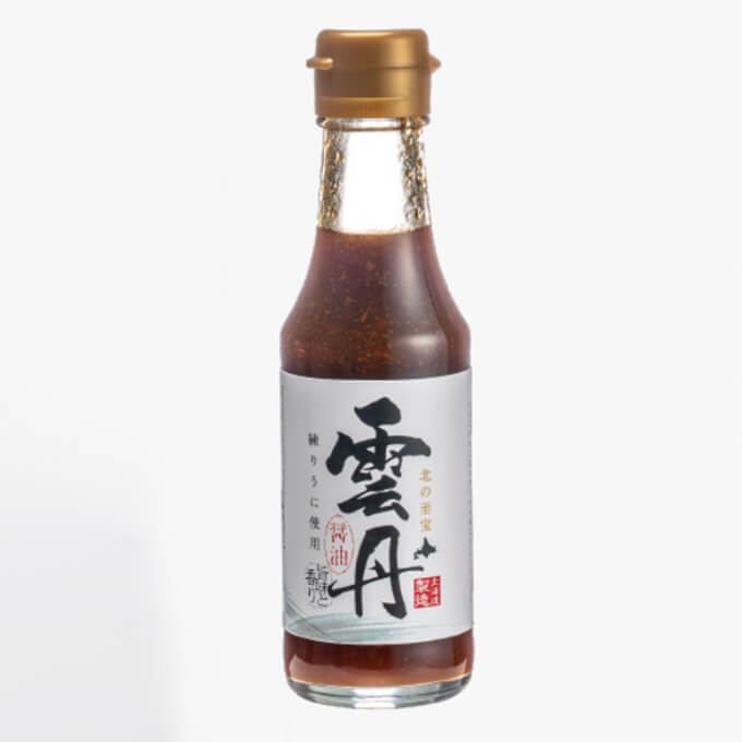 大丸札幌店の調味料マニア松本が推す！夏のBBQをワンランクアップする調味料10選！