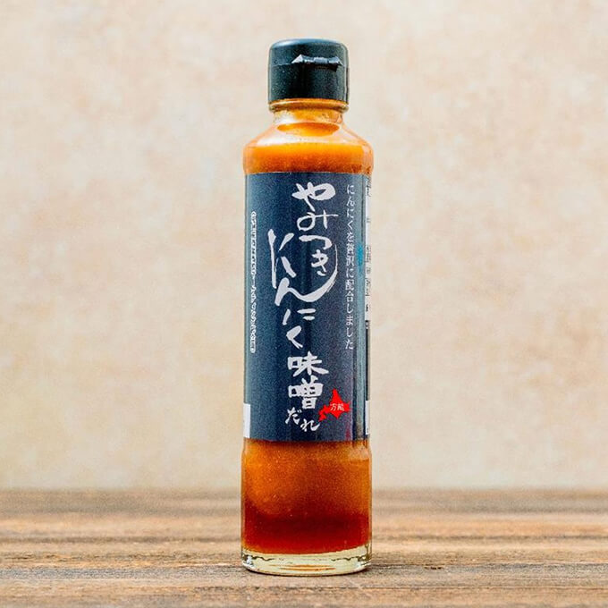 大丸札幌店の調味料マニア松本が推す！夏のBBQをワンランクアップする調味料10選！