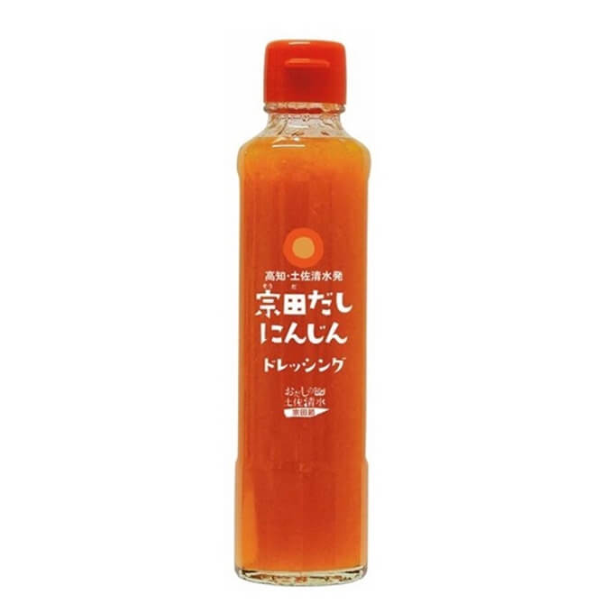 大丸札幌店の調味料マニア松本が推す！野菜を美味しく食べよう♪ドレッシング10選