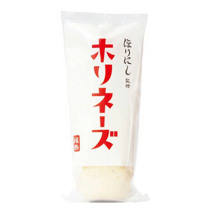 大丸札幌店の調味料マニア松本が推す！野菜を美味しく食べよう♪ドレッシング10選