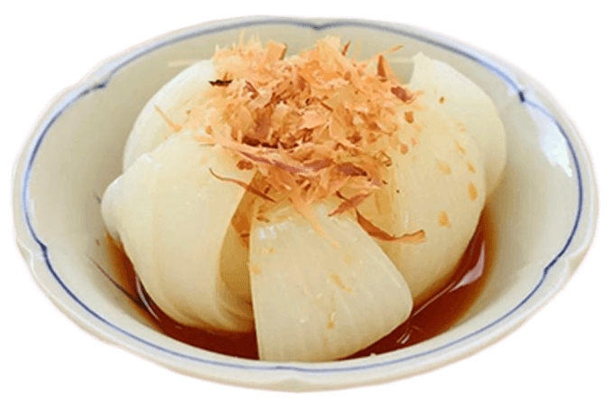 大丸札幌店の調味料マニアおすすめの食べ方