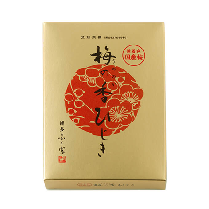 大丸札幌店の調味料マニア松本が推す！ごはんのおとも10選！