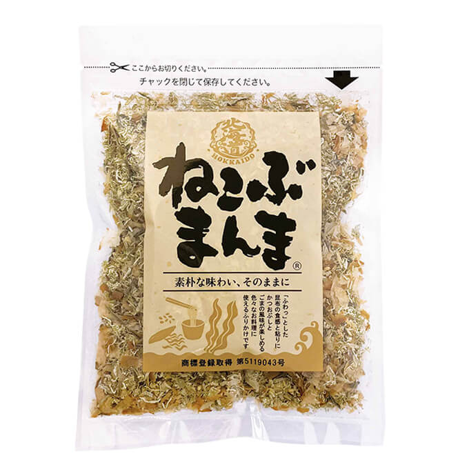 大丸札幌店の調味料マニア松本が推す！ごはんのおとも10選！