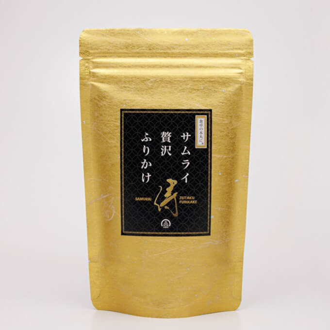 大丸札幌店の調味料マニア松本が推す！ごはんのおとも10選！