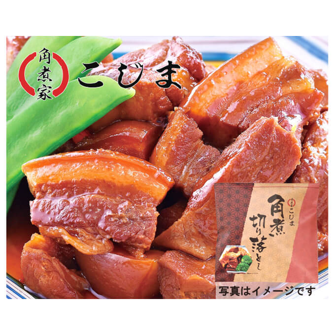 大丸札幌店の調味料マニア松本が推す！ごはんのおとも10選！