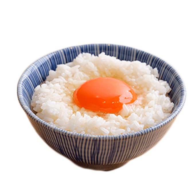 大丸札幌店の調味料マニアおすすめの食べ方