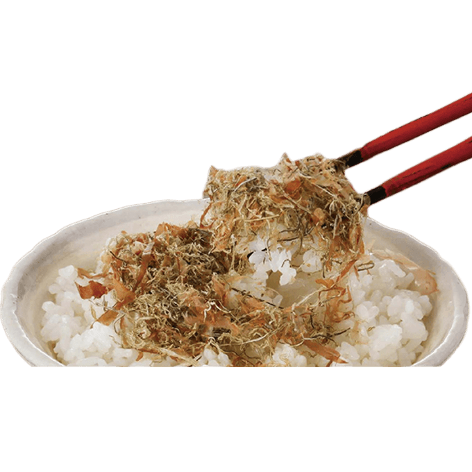 大丸札幌店の調味料マニアおすすめの食べ方