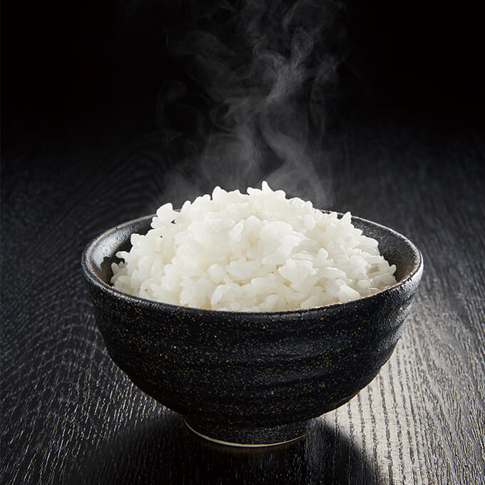 大丸札幌店の調味料マニアおすすめの食べ方