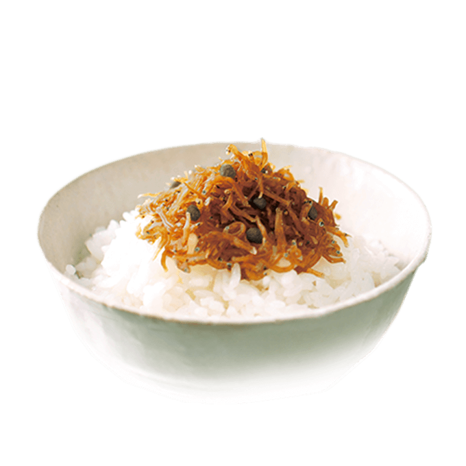 大丸札幌店の調味料マニアおすすめの食べ方