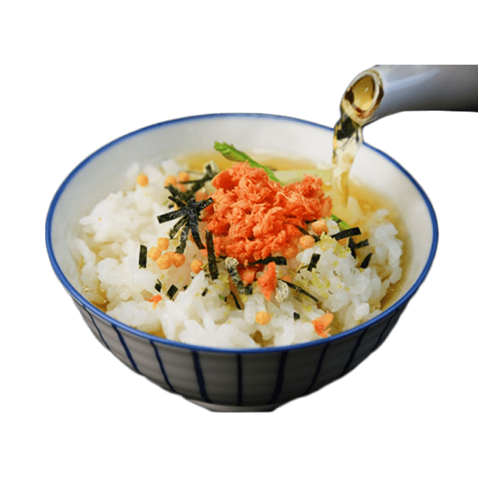 大丸札幌店の調味料マニアおすすめの食べ方