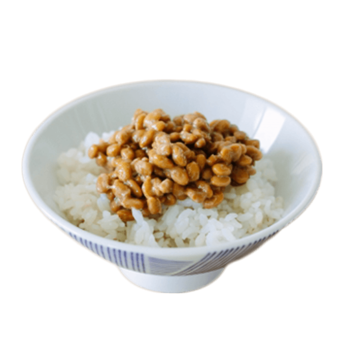 大丸札幌店の調味料マニアおすすめの食べ方