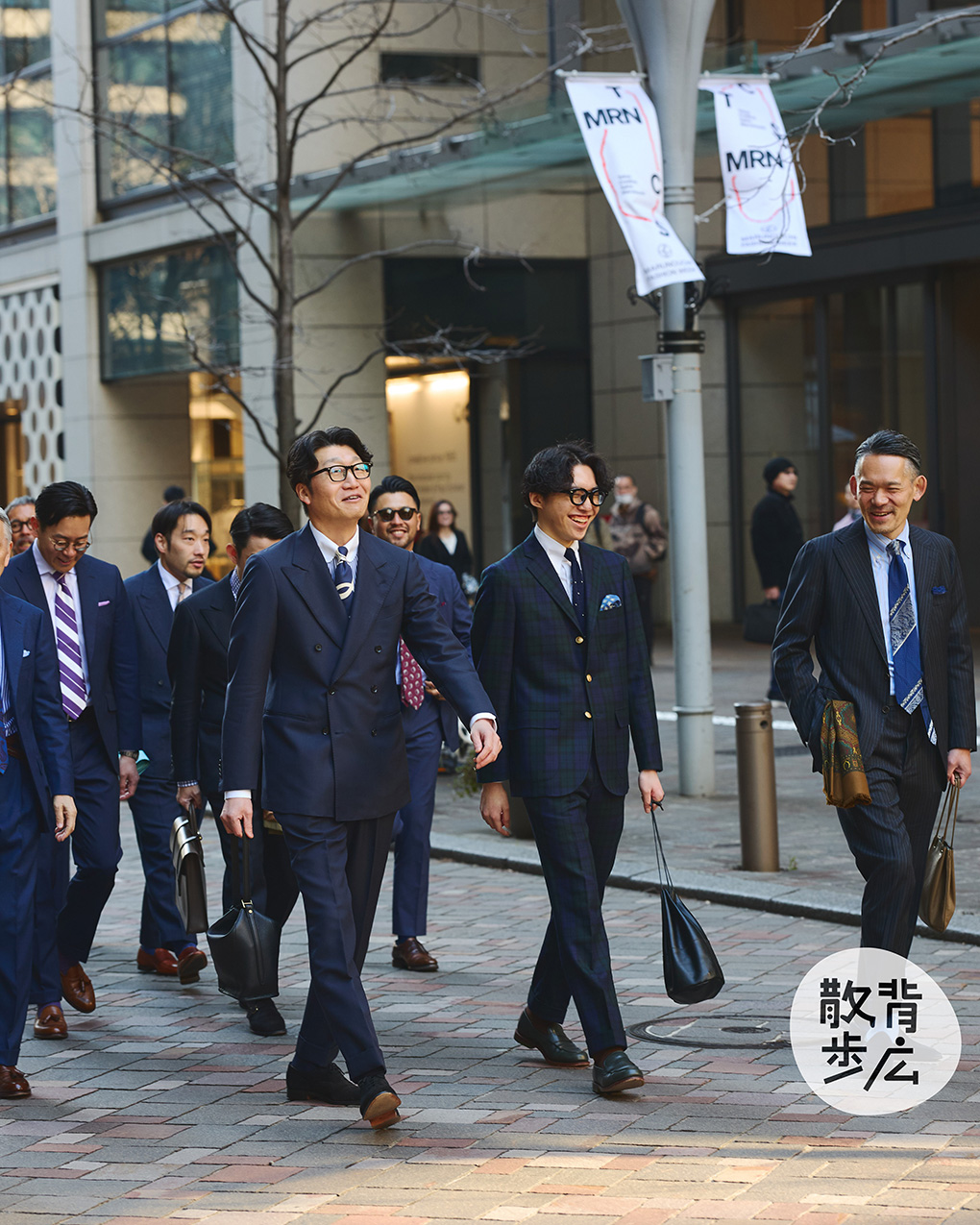 ショーンハイト