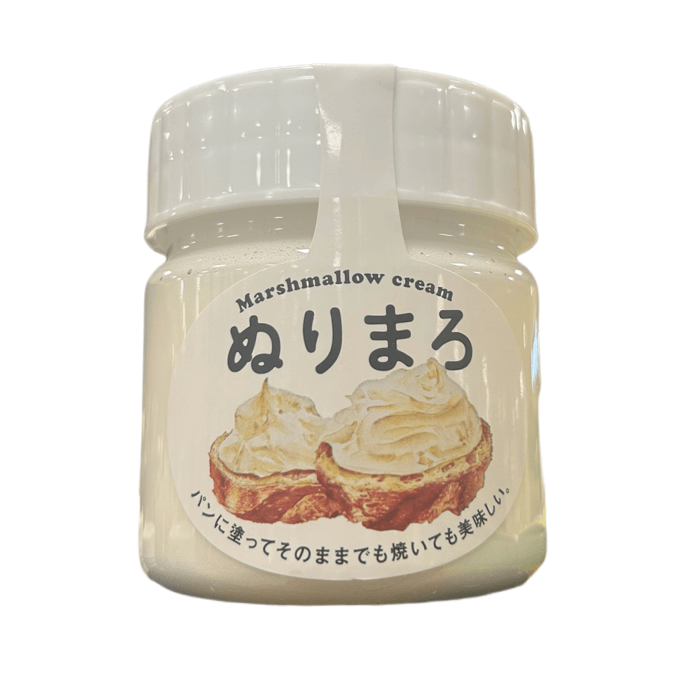 大丸札幌店のデパ地下ほっぺタウンの生鮮祭り グローサリー売場のおすすめ調味料
