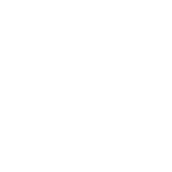 大丸札幌店の生鮮木曜市・惣菜金曜市
