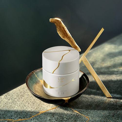 SK-II LXP 金継ぎ クリーム
