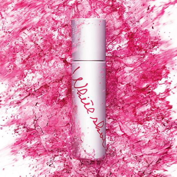 ホワイトショット クリアスキンローション