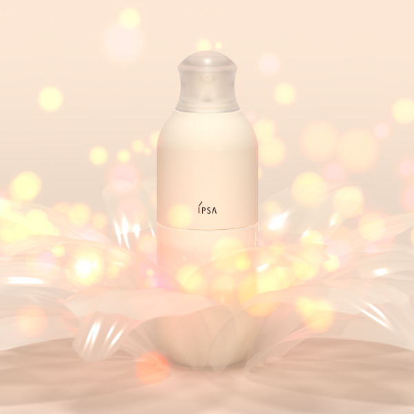 ME センシティブ n