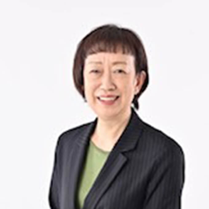 平野たまみさん