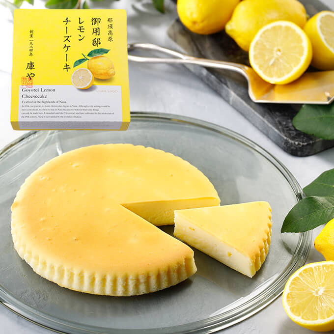 大丸札幌店 サマースイーツフェス