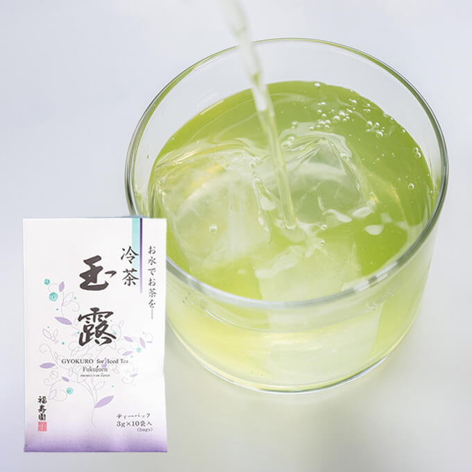 大丸札幌店デパ地下ほっぺタウンの褒められ手みやげ 福寿園