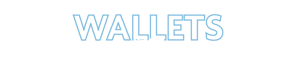 財布