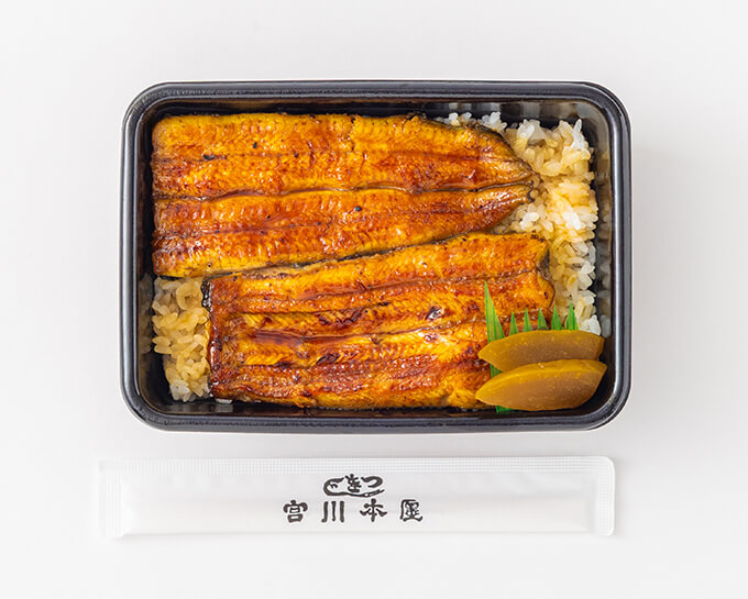 大丸札幌店のうなぎパラダイス！土用の丑の日2026 | 大丸札幌店
