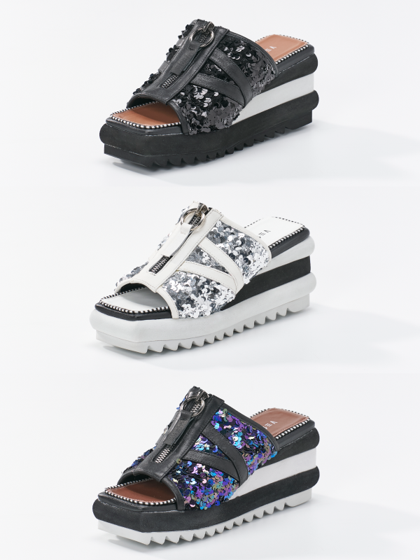 ◯●シュガーページ●◯ ベジ〉SUMMER POP-UP SHOP 【大丸札幌店】