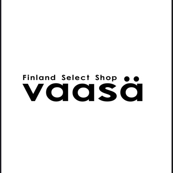 Finland selectshop vaas&auml;