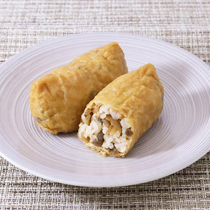 豆狸
