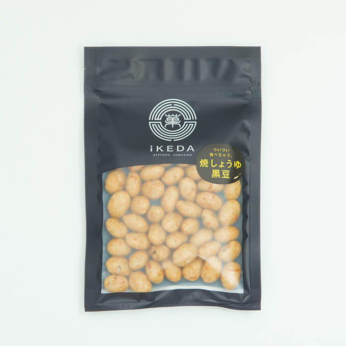池田食品