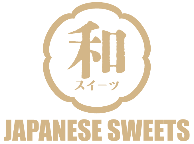 和スイーツ