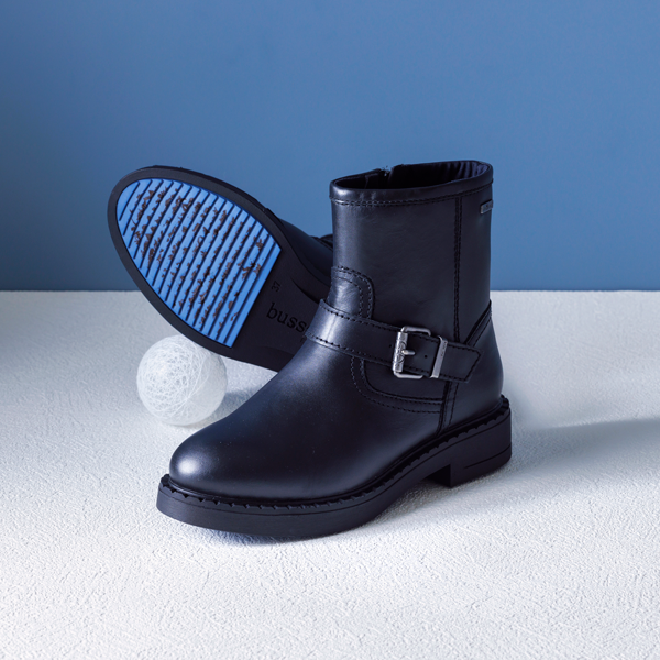晴雨兼用アイスグリップベルテッドブーツ 954109