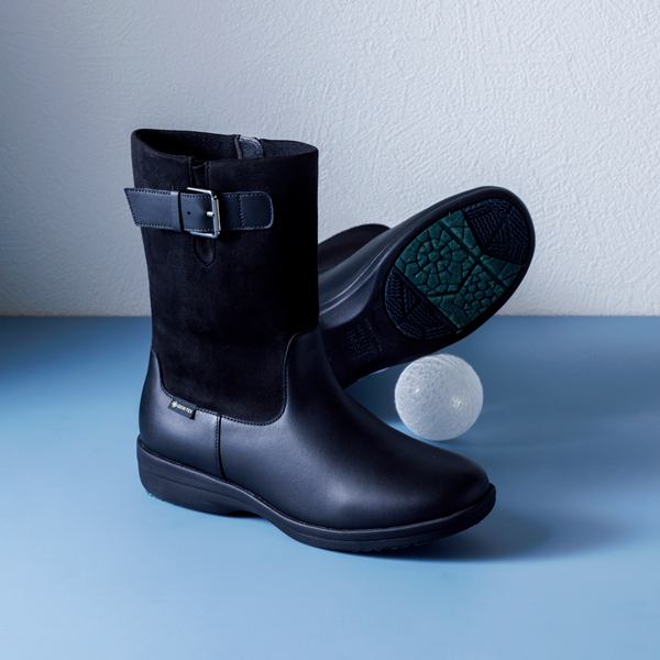 マドラスウォーク MWL4001