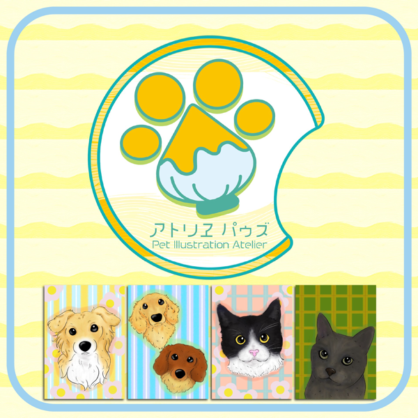 アトリヱパゥズ