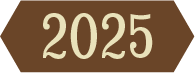 2025