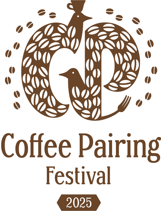 Coffee Pairing Festival 2025 Sapporo