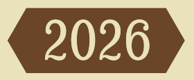 2026