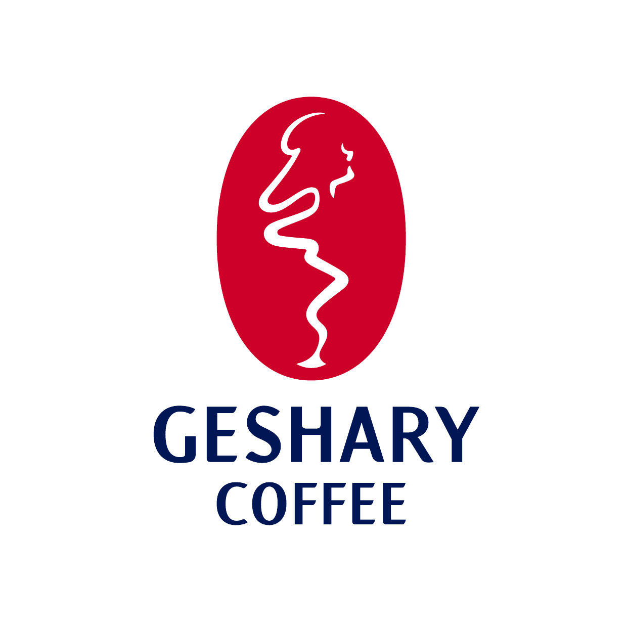 ゲシャリーコーヒー