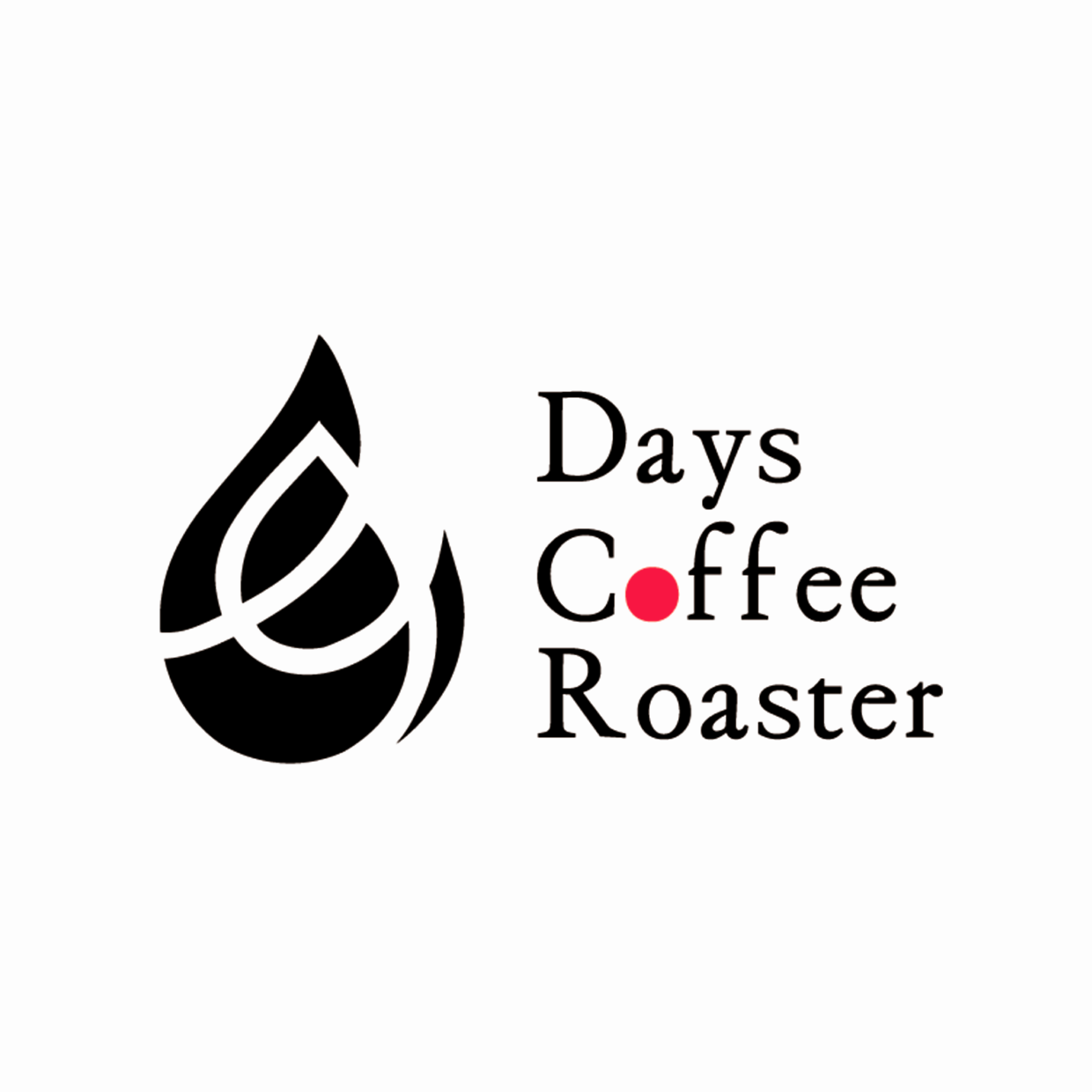 デイズコーヒーロースター