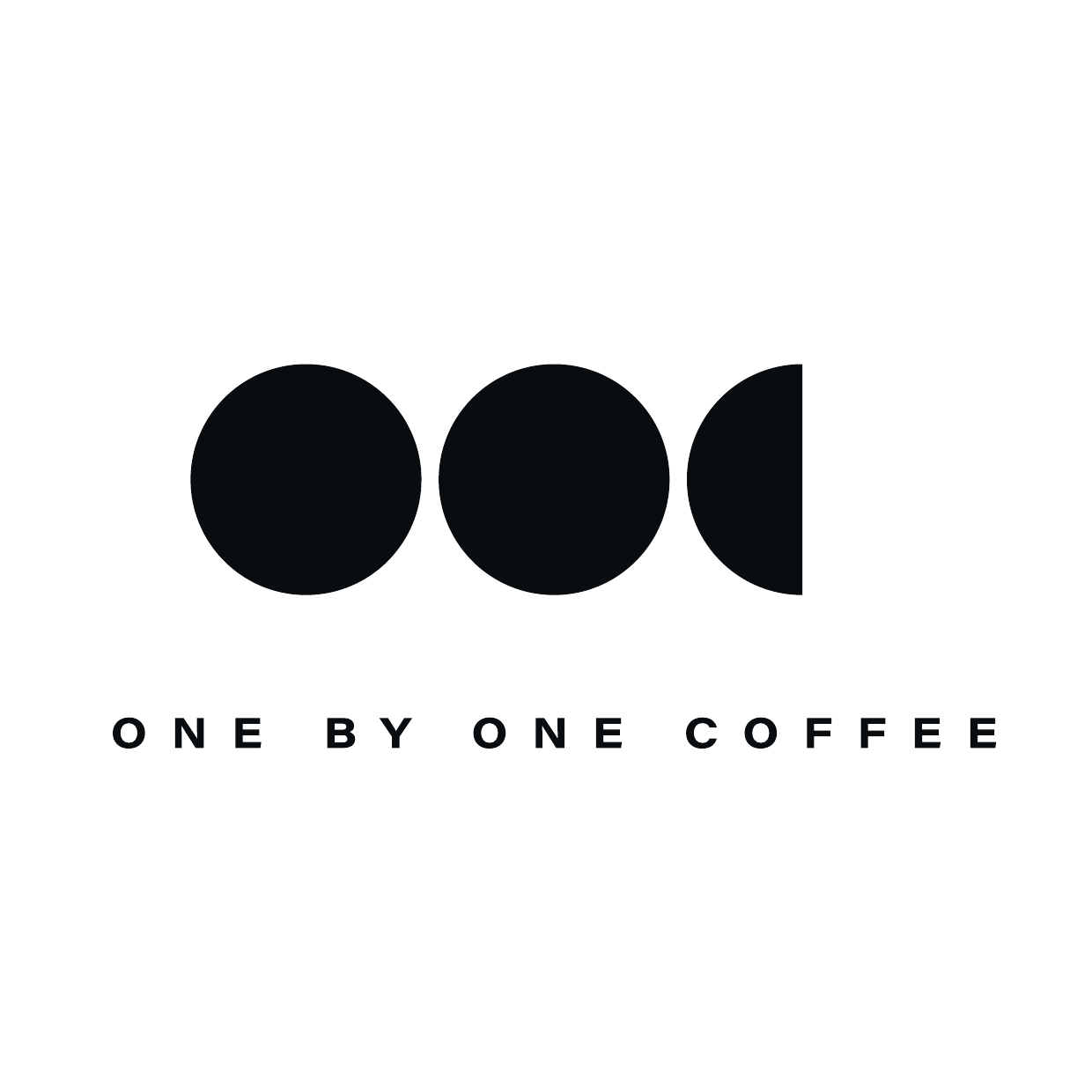 ワンバイワンコーヒー