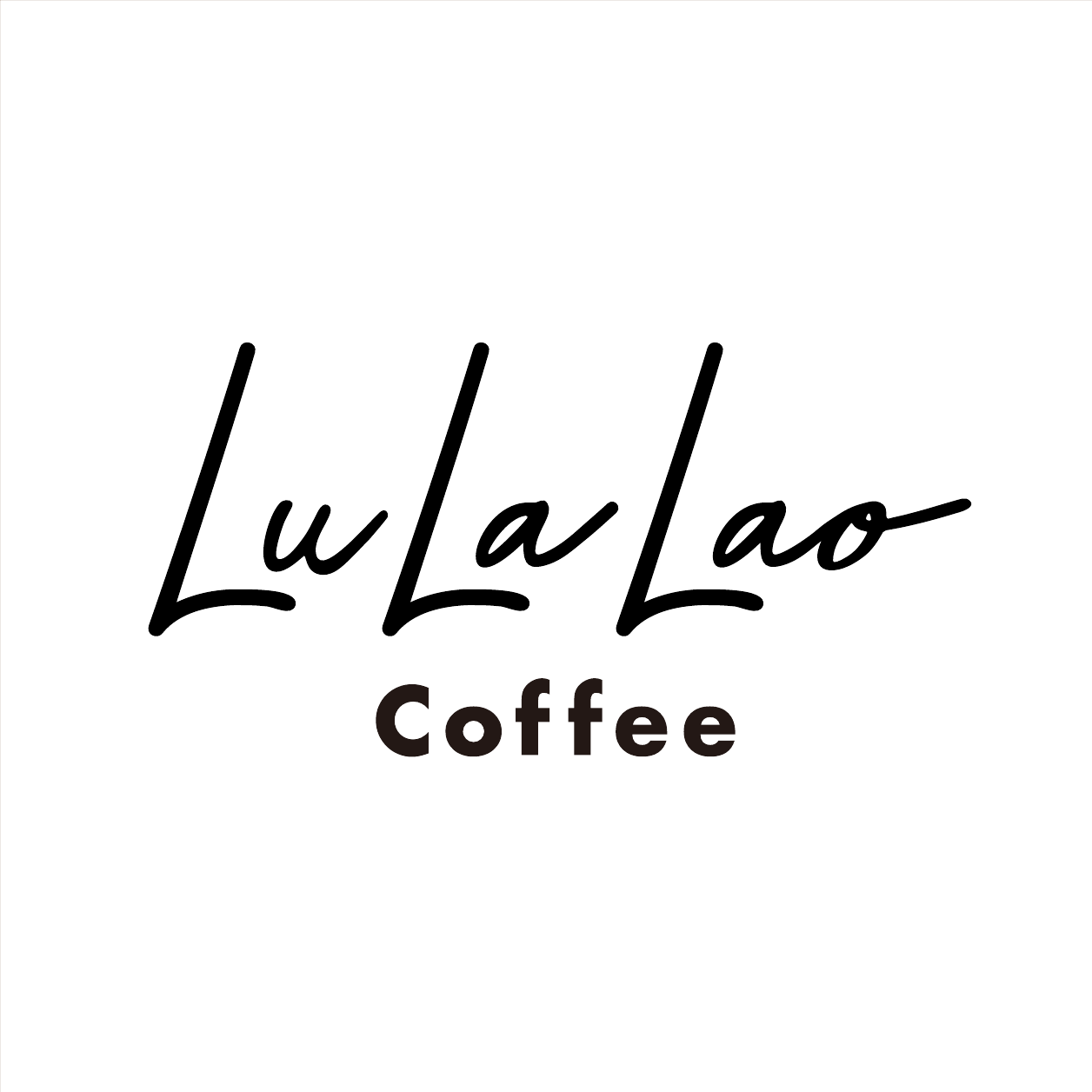 ルララオコーヒー