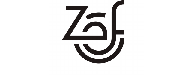 zef