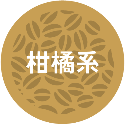 柑橘系