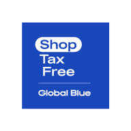 Tax-refund counter