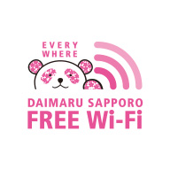 Wi-Fi
